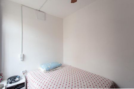 Apartamento à venda com 174m², 4 quartos e 1 vaga Apartamento à venda com 174m², 4 quartos e 1 vagaQuarto 4