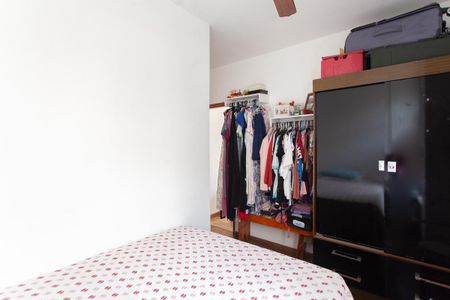 Apartamento à venda com 174m², 4 quartos e 1 vaga Apartamento à venda com 174m², 4 quartos e 1 vagaQuarto 4