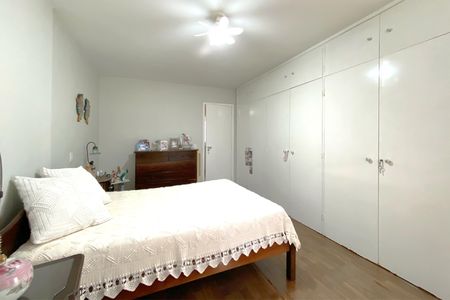 Apartamento à venda com 274m², 4 quartos e 2 vagasSuite 2