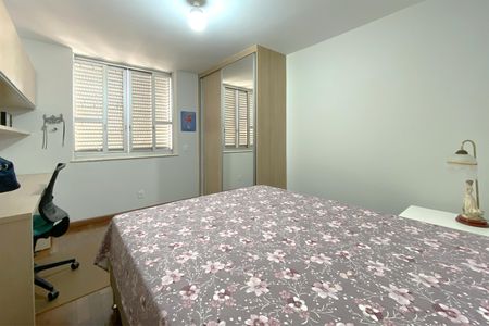 Apartamento à venda com 274m², 4 quartos e 2 vagasSuite 1