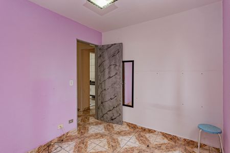Apartamento à venda com 60m², 2 quartos e 1 vagaQuarto 1