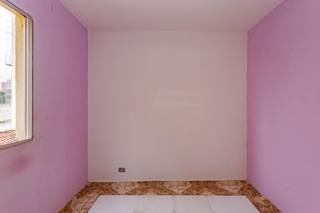 Apartamento à venda com 60m², 2 quartos e 1 vagaQuarto 1