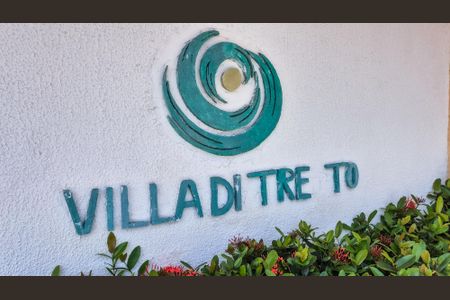 Apartamento à venda com 56m², 2 quartos e 1 vagaFrente do Prédio 