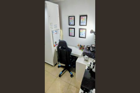 Apartamento à venda com 72m², 2 quartos e 1 vaga Apartamento à venda com 72m², 2 quartos e 1 vagaQuarto