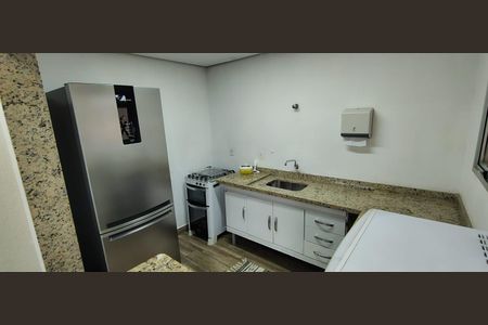 Apartamento à venda com 72m², 2 quartos e 1 vaga Apartamento à venda com 72m², 2 quartos e 1 vagaÁrea comum