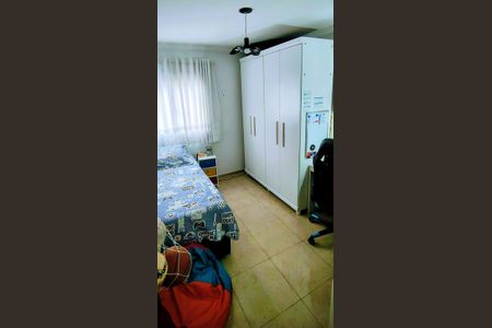 Apartamento à venda com 72m², 2 quartos e 1 vaga Apartamento à venda com 72m², 2 quartos e 1 vagaQuarto