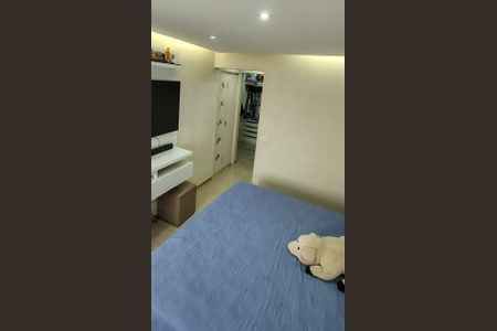 Apartamento à venda com 72m², 2 quartos e 1 vaga Apartamento à venda com 72m², 2 quartos e 1 vagaSuíte