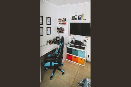 Apartamento à venda com 72m², 2 quartos e 1 vaga Apartamento à venda com 72m², 2 quartos e 1 vagaQuarto