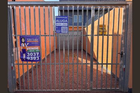 Apartamento para alugar com 100m², 2 quartos e 1 vagaPlaca