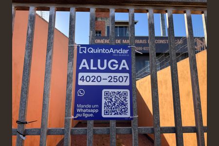 Apartamento para alugar com 100m², 2 quartos e 1 vagaPlaca