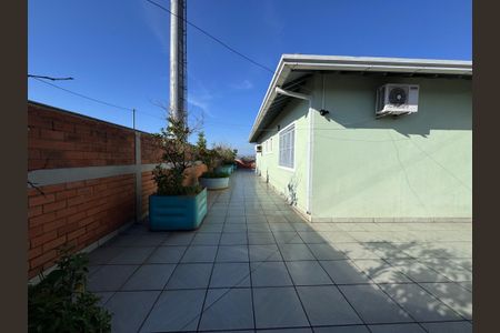 Apartamento para alugar com 100m², 2 quartos e 1 vagaÁrea Externa