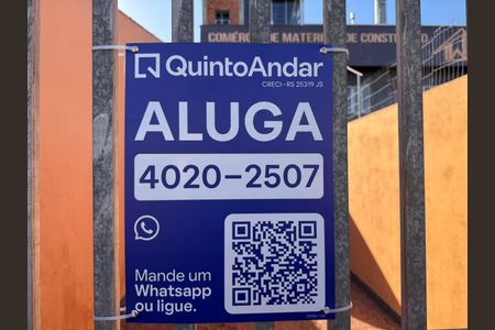 Apartamento para alugar com 100m², 2 quartos e 1 vagaPlaca