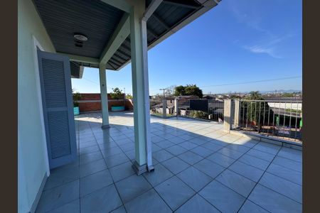 Apartamento para alugar com 100m², 2 quartos e 1 vagaÁrea Externa