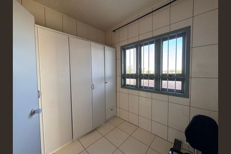 Apartamento para alugar com 100m², 2 quartos e 1 vagaQuarto de Serviço