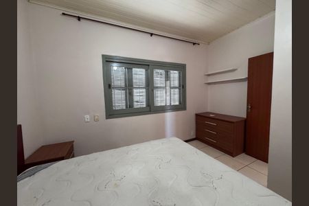 Apartamento para alugar com 100m², 2 quartos e 1 vagaQuarto 1