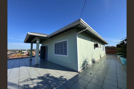 Apartamento para alugar com 100m², 2 quartos e 1 vagaÁrea Externa