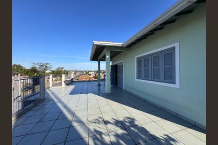 Apartamento para alugar com 100m², 2 quartos e 1 vagaÁrea Externa