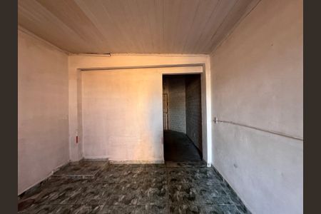 Apartamento para alugar com 100m², 2 quartos e 1 vagaÁrea Externa