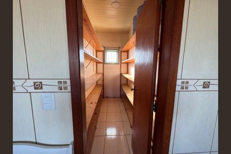 Apartamento para alugar com 100m², 2 quartos e 1 vagaDespensa