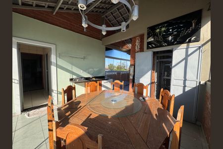 Apartamento para alugar com 100m², 2 quartos e 1 vagaÁrea Externa