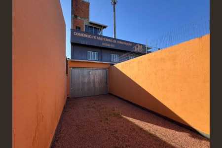 Apartamento para alugar com 100m², 2 quartos e 1 vagaGaragem