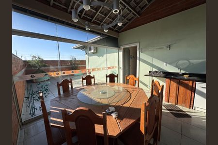 Apartamento para alugar com 100m², 2 quartos e 1 vagaÁrea Externa