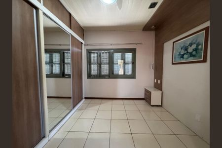 Apartamento para alugar com 100m², 2 quartos e 1 vagaSuíte