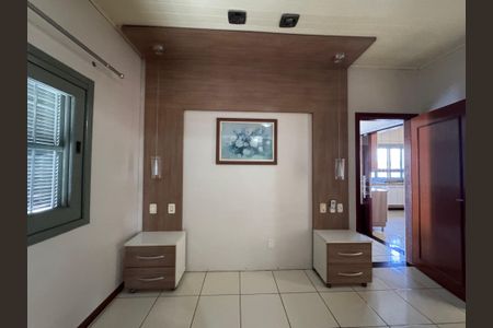 Apartamento para alugar com 100m², 2 quartos e 1 vagaSuíte