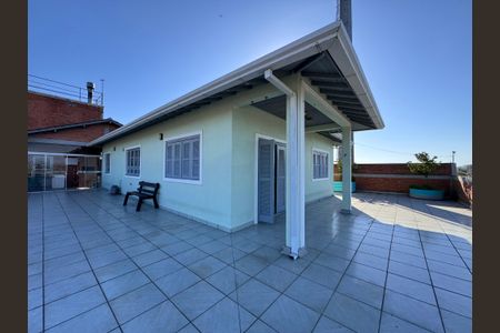 Apartamento para alugar com 100m², 2 quartos e 1 vagaÁrea Externa