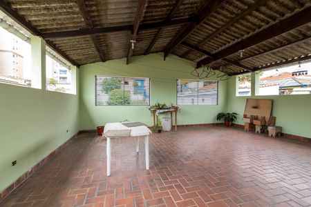 Casa à venda com 469m², 4 quartos e 4 vagas Casa à venda com 469m², 4 quartos e 4 vagasÁrea de Lazer