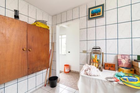 Casa à venda com 469m², 4 quartos e 4 vagas Casa à venda com 469m², 4 quartos e 4 vagasCopa