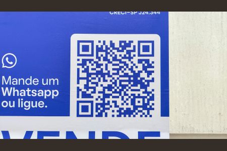 Casa à venda com 469m², 4 quartos e 4 vagas Casa à venda com 469m², 4 quartos e 4 vagasPlaca