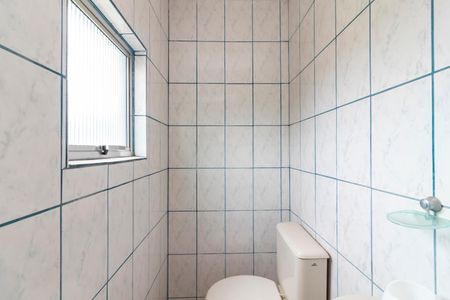 Casa à venda com 469m², 4 quartos e 4 vagas