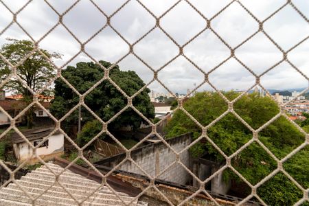 Casa à venda com 469m², 4 quartos e 4 vagas Casa à venda com 469m², 4 quartos e 4 vagasCozinha - Vista