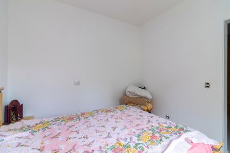 Casa à venda com 469m², 4 quartos e 4 vagas Casa à venda com 469m², 4 quartos e 4 vagasSuíte