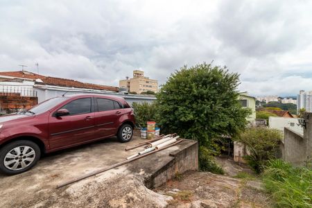 Casa à venda com 469m², 4 quartos e 4 vagas Casa à venda com 469m², 4 quartos e 4 vagasQuintal / Garagem