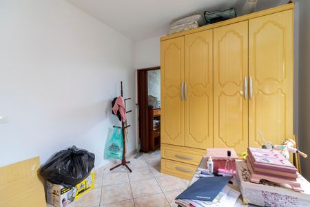 Casa à venda com 469m², 4 quartos e 4 vagas Casa à venda com 469m², 4 quartos e 4 vagasCloset da Suíte