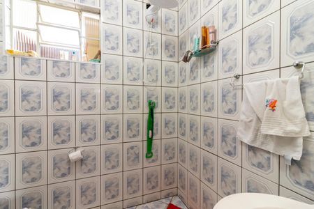 Casa à venda com 469m², 4 quartos e 4 vagas Casa à venda com 469m², 4 quartos e 4 vagasBanheiro 2