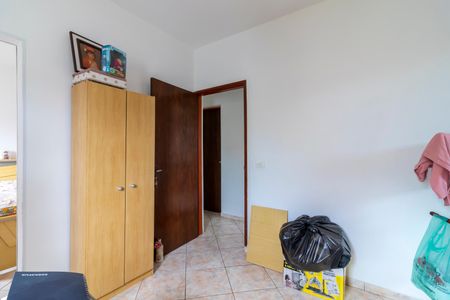 Casa à venda com 469m², 4 quartos e 4 vagas Casa à venda com 469m², 4 quartos e 4 vagasCloset da Suíte