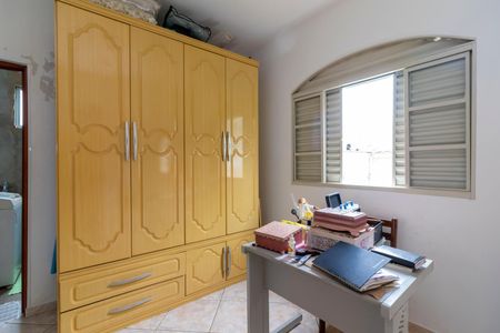 Casa à venda com 469m², 4 quartos e 4 vagas Casa à venda com 469m², 4 quartos e 4 vagasCloset da Suíte