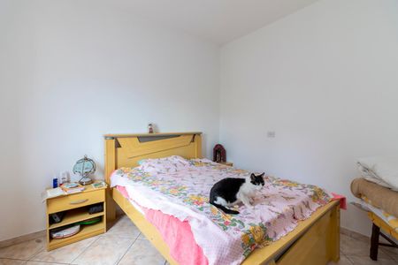 Casa à venda com 469m², 4 quartos e 4 vagas Casa à venda com 469m², 4 quartos e 4 vagasSuíte