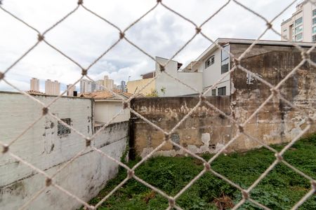 Casa à venda com 469m², 4 quartos e 4 vagas Casa à venda com 469m², 4 quartos e 4 vagasCloset da Suíte - Vista