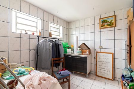 Casa à venda com 469m², 4 quartos e 4 vagas Casa à venda com 469m², 4 quartos e 4 vagasCopa