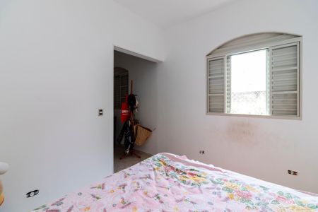 Casa à venda com 469m², 4 quartos e 4 vagas Casa à venda com 469m², 4 quartos e 4 vagasSuíte