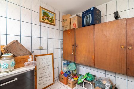 Casa à venda com 469m², 4 quartos e 4 vagas Casa à venda com 469m², 4 quartos e 4 vagasCopa