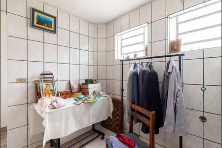 Casa à venda com 469m², 4 quartos e 4 vagas Casa à venda com 469m², 4 quartos e 4 vagasCopa