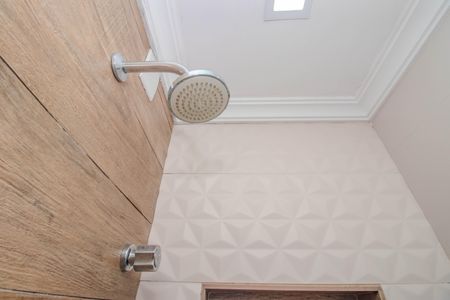 Apartamento à venda com 63m², 2 quartos e 1 vagaBanheiro