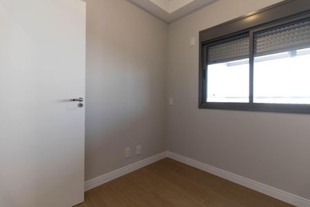 Apartamento à venda com 80m², 3 quartos e 2 vagasQuarto 1