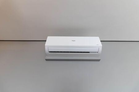 Apartamento à venda com 80m², 3 quartos e 2 vagasSala