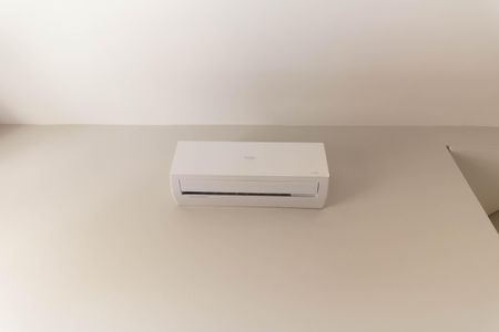 Apartamento à venda com 80m², 3 quartos e 2 vagasSuíte